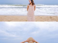 -三亚海棠湾万丽度假酒店