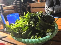 -虹兴砂锅店