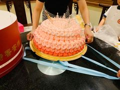-苏浙徽·江南荟·本味融合菜(相城方圆里店)