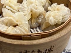 -楼外楼大刀肉传统火锅(西安大路店)