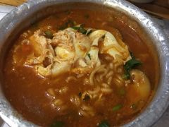 -纽斯桑拿会所(天山店)