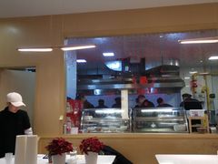 -辣公子·千岛湖私房菜(滨江店)