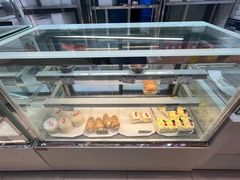-白玉兰食品(甜云店)