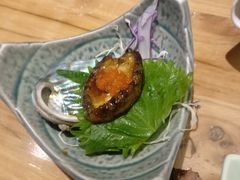 -松竹和日式料理(辽阳店)