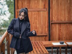 -柏联酒店