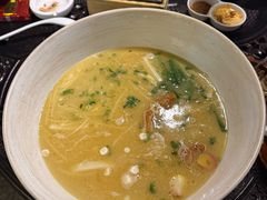 -熙楼(翠湖店)