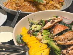 -卡朋西餐(宝安大仟里店)