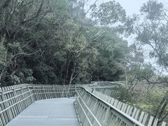 -福道