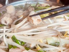 -九州酒场ひこぞう(1号店)