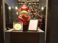 -蔓火锅(融侨外滩壹号店)
