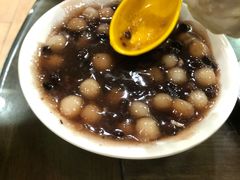 -清真·安乐园菜馆(茶南店)