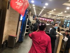 -牛街·马辈儿涮肉(牛街二店)