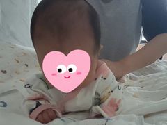 -田螺阿姨自营月嫂·育儿嫂(高新店)