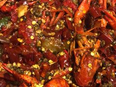 -拙味兄弟龙虾·江湖菜(和畅堂店)