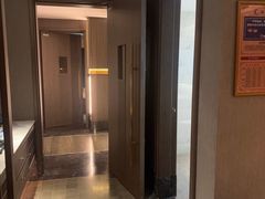 -慢享生活·汤泉SPA(同安城南店)