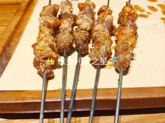 -那些年记忆烧烤