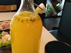-辣家私厨火锅·龙虾(开发区店)