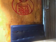 -豫缘王婆大虾(祭城总店)