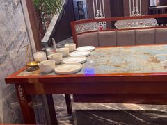 -哈啾嗨·新概念蒙餐(红星新城店)