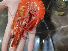 -蚝专家(北滘店)