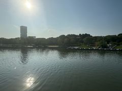 -白塘生态植物园