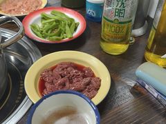 -三番火辣串串香(总店)