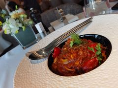 -燃扒房Steakhouse(皇庭店)