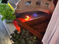 -应天大明王朝·南京菜创始店(中山陵店)