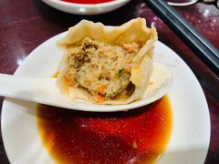 -熙盛源(苏苑街店)