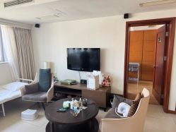 点击看大图 -奕新一诺台式母婴护理中心(我格广场店)