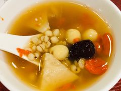 -粉家柳州螺蛳粉(杨宅路店)