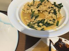 -绍兴老味道·非遗门店(银泰城店)