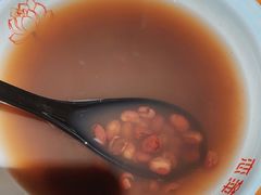 红豆汤-恋萍小吃(时代店)