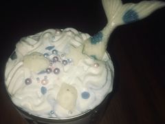 -鹿里烘焙LulyBaking(东二环泰禾广场店)