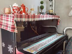 -COFFEE CALL(云锦路店)