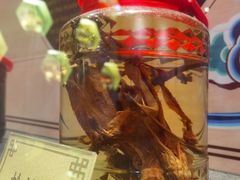 -九江双蒸博物馆