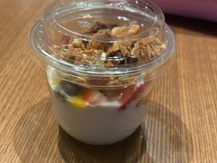 -Wagas沃歌斯(合生汇店)