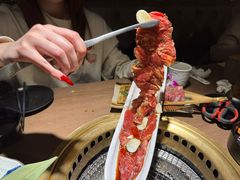 -虎丸烧肉(世纪汇店)