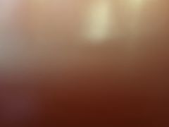 -喜家德虾仁水饺(深圳印力中心店)