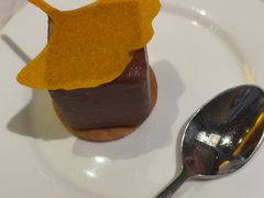 -拾溪餐厅(杭州千禧度假酒店)