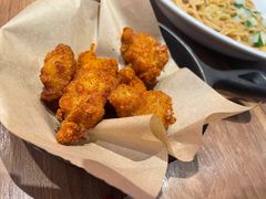 -必胜客(银盆路店)