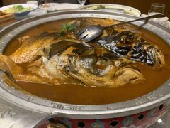 -解家河南菜(商鼎路店)