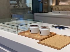 -% Arabica阿拉比卡咖啡烘焙工坊