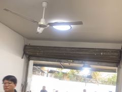 -温记府廟豆汤饭·始于1955年(海椒店)