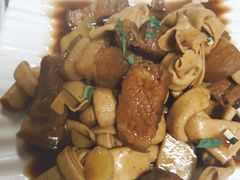 -高淳老街土菜馆(迎薰门店)