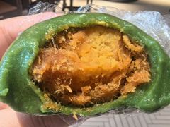 -许阿姨糕团店(南京总店)