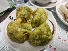 -仁信双皮奶(东川路店)