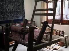 -三林塘老街