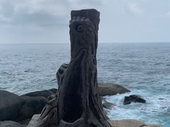 -三亚蜈支洲岛旅游区