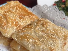 -集贤门·徽菜(福田店)